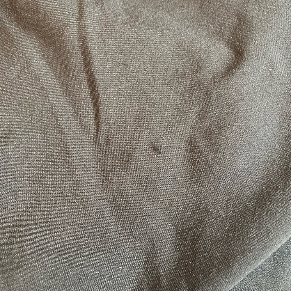 Oakley Lightweight Regular Fit Performance Shorts… - image 5